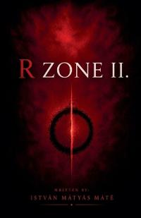 R Zone II.