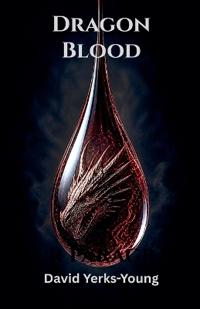 Dragon Blood