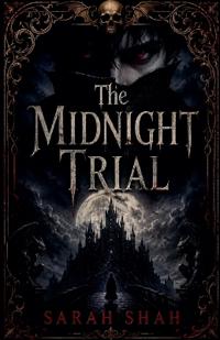 The Midnight Trial