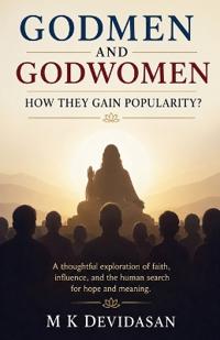 Godmen and Godwomen