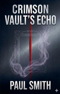 Crimson Vault's Echo