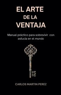 El arte de la ventaja