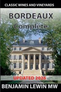 The Complete Bordeaux