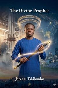 The Divine Prophet