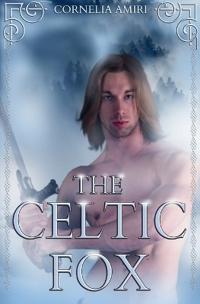 The Celtic Fox