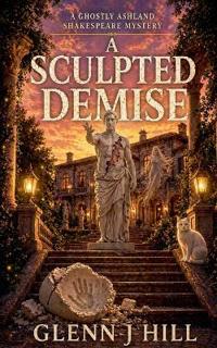 A Sculpted Demise