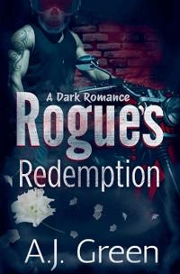 Rogue's Redemption