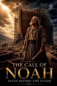 The Call of Noah