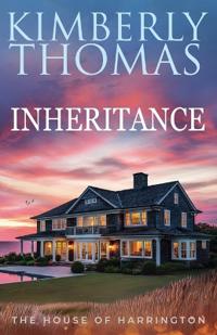 Inheritance
