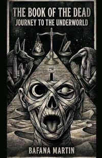 The Book of The Dead