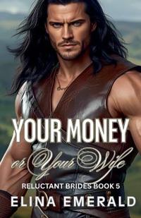Your Money or Your Wife