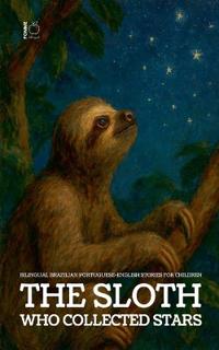 The Sloth Who Collected Stars