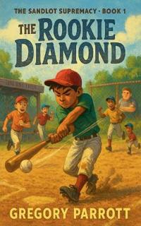 The Rookie Diamond