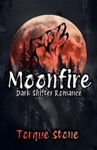 Moonfire