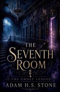 The Seventh Room