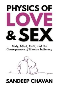 Physics of Love & Sex