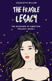 The Fragile Legacy