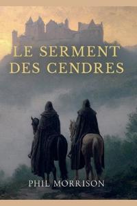 Le Serment des Cendres