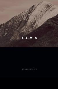 Sema