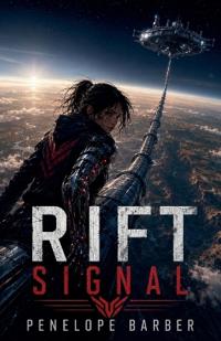 Rift Signal
