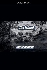 The Island