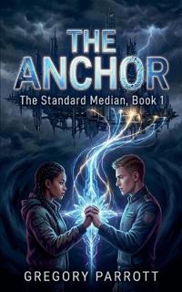 The Anchor