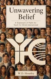 Unwavering Belief