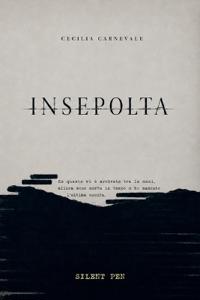Insepolta