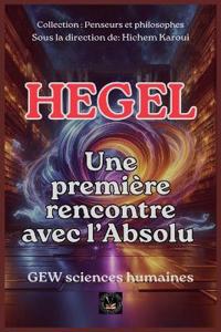Hegel