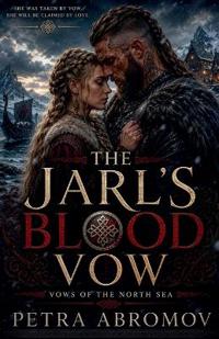 The Jarl's Blood Vow