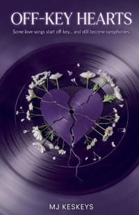 Off-Key Hearts