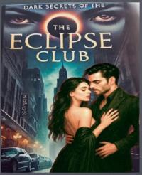 Dark Secrets of the Eclipse Club