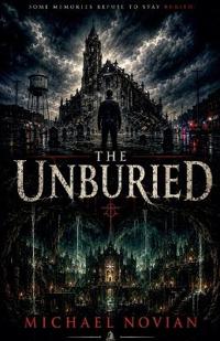 The Unburied