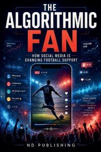 The Algorithmic Fan