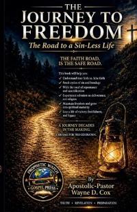The Journey to Freedom