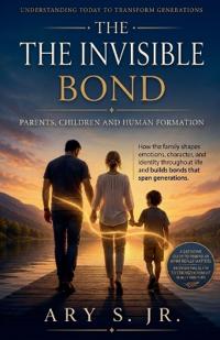 The Invisible Bond