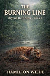 The Burning Line