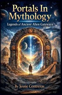 Portals In Mythology