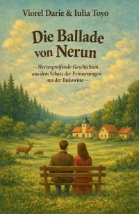 Die Ballade von Nerun