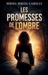 Bokomslag for "Les Promesses de L'ombre"