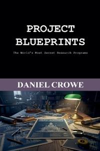 Project Blueprints