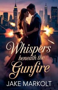 Whispers Beneath the Gunfire