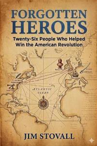 Forgotten Heroes