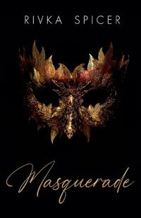 Masquerade