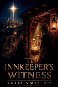 The Innkeeper's Witness