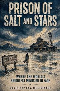 Prison of Salt and Stars