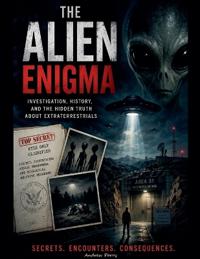 The Alien Enigma