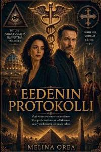 Eedenin protokolli
