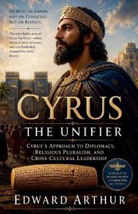 Cyrus