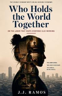 Who Holds the World Together